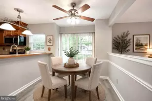 309 Dundee Dr, Monroe Township, NJ 08094 - Photo 13