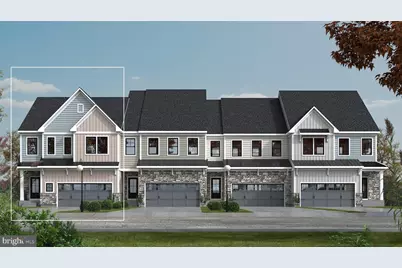 25 Judy Way, Harrison Township, NJ 08062 - Photo 1