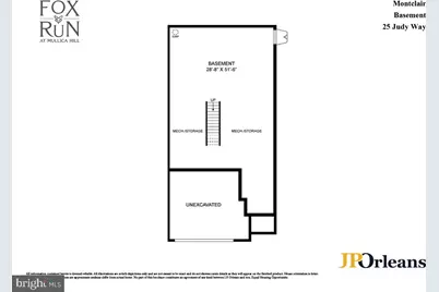 25 Judy Way, Harrison Township, NJ 08062 - Photo 7