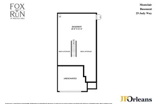 25 Judy Way, Harrison Township, NJ 08062 - Photo 7