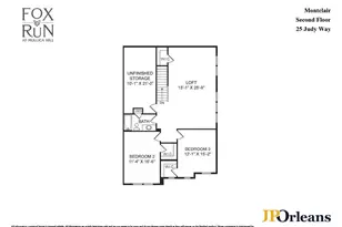 25 Judy Way, Harrison Township, NJ 08062 - Photo 3