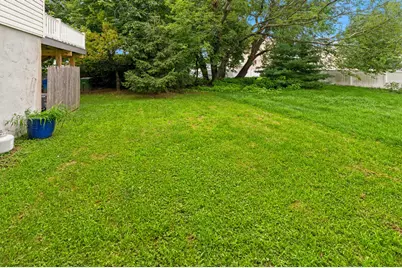 6 Shoemaker Drive, Swedesboro, NJ 08085 - Photo 23