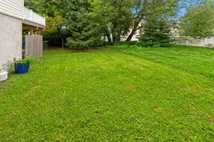 6 Shoemaker Dr, Swedesboro, NJ 08085 - Photo 23