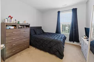 6 Shoemaker Dr, Swedesboro, NJ 08085 - Photo 11