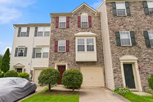 6 Shoemaker Dr, Swedesboro, NJ 08085 - Photo 3