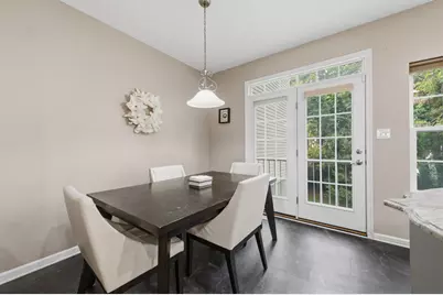 6 Shoemaker Drive, Swedesboro, NJ 08085 - Photo 11
