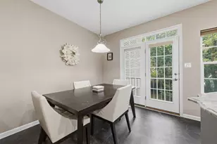 6 Shoemaker Dr, Swedesboro, NJ 08085 - Photo 11