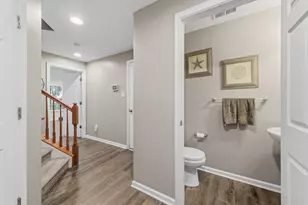6 Shoemaker Dr, Swedesboro, NJ 08085 - Photo 5