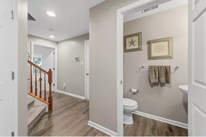 6 Shoemaker Drive, Swedesboro, NJ 08085 - Photo 7