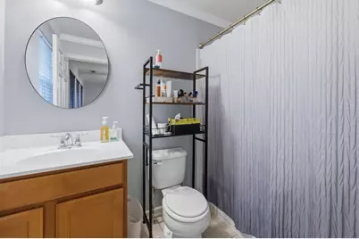 6 Shoemaker Drive, Swedesboro, NJ 08085 - Photo 17