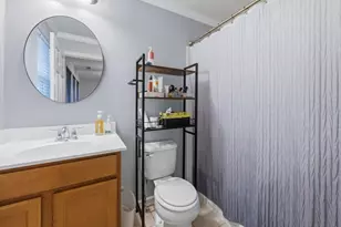 6 Shoemaker Dr, Swedesboro, NJ 08085 - Photo 17