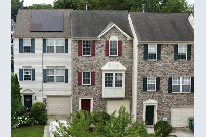 6 Shoemaker Drive, Swedesboro, NJ 08085 - Photo 3