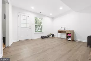 6 Shoemaker Dr, Swedesboro, NJ 08085 - Photo 5