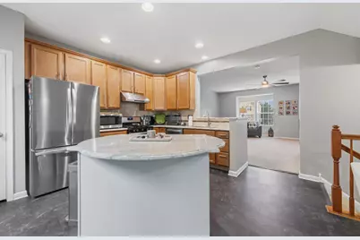 6 Shoemaker Drive, Swedesboro, NJ 08085 - Photo 7