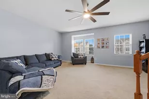 6 Shoemaker Dr, Swedesboro, NJ 08085 - Photo 9