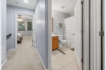 6 Shoemaker Drive, Swedesboro, NJ 08085 - Photo 13