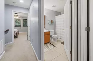 6 Shoemaker Dr, Swedesboro, NJ 08085 - Photo 13