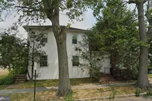54 State St, Glassboro, NJ 08028 - Photo 1