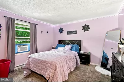 205 Lincoln Avenue, Paulsboro, NJ 08066 - Photo 17