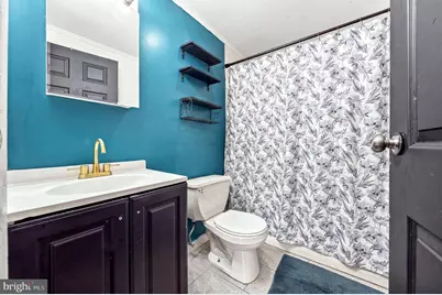 205 Lincoln Avenue, Paulsboro, NJ 08066 - Photo 19
