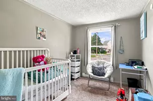 205 Lincoln Ave, Paulsboro, NJ 08066 - Photo 15