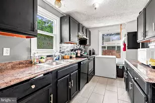 205 Lincoln Ave, Paulsboro, NJ 08066 - Photo 11
