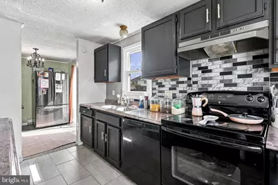 205 Lincoln Avenue, Paulsboro, NJ 08066 - Photo 13