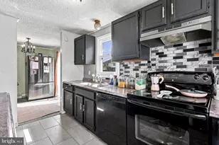 205 Lincoln Ave, Paulsboro, NJ 08066 - Photo 13