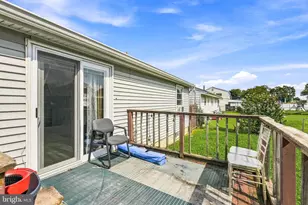 205 Lincoln Ave, Paulsboro, NJ 08066 - Photo 29