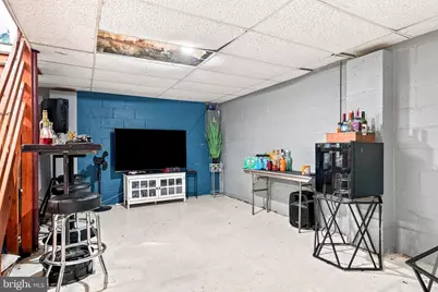 205 Lincoln Avenue, Paulsboro, NJ 08066 - Photo 23