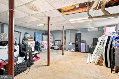 205 Lincoln Avenue, Paulsboro, NJ 08066 - Photo 21