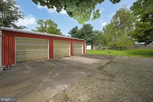 313 Kings Hwy, East Greenwich Township, NJ 08020 - Photo 33
