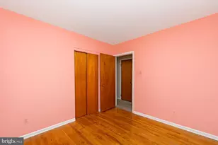 313 Kings Hwy, East Greenwich Township, NJ 08020 - Photo 27