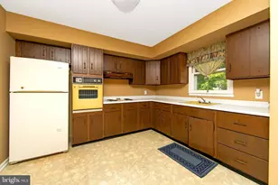 313 Kings Hwy, East Greenwich Township, NJ 08020 - Photo 15