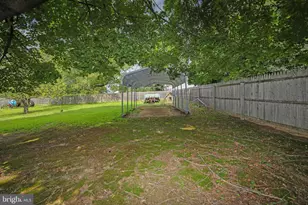 313 Kings Hwy, East Greenwich Township, NJ 08020 - Photo 47