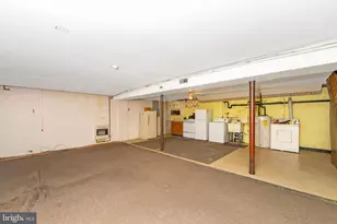 313 Kings Hwy, East Greenwich Township, NJ 08020 - Photo 29