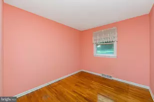 313 Kings Hwy, East Greenwich Township, NJ 08020 - Photo 25