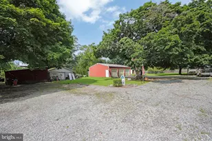 313 Kings Hwy, East Greenwich Township, NJ 08020 - Photo 37