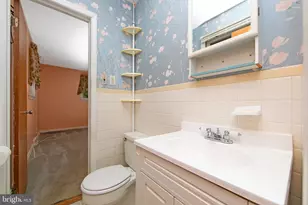 313 Kings Hwy, East Greenwich Township, NJ 08020 - Photo 21
