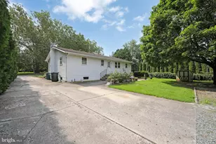 313 Kings Hwy, East Greenwich Township, NJ 08020 - Photo 5