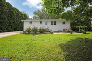 313 Kings Hwy, East Greenwich Township, NJ 08020 - Photo 7