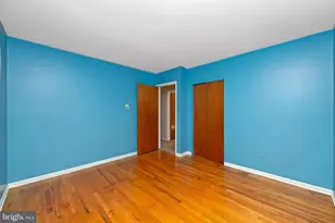 313 Kings Hwy, East Greenwich Township, NJ 08020 - Photo 23