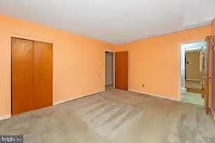 313 Kings Hwy, East Greenwich Township, NJ 08020 - Photo 19