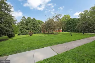 313 Kings Hwy, East Greenwich Township, NJ 08020 - Photo 45