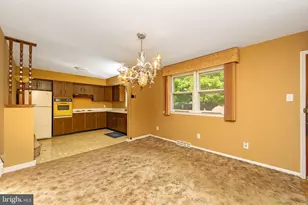 313 Kings Hwy, East Greenwich Township, NJ 08020 - Photo 11