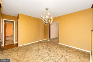 313 Kings Hwy, East Greenwich Township, NJ 08020 - Photo 13