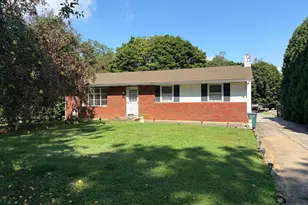 313 Kings Hwy, East Greenwich Township, NJ 08020 - Photo 1
