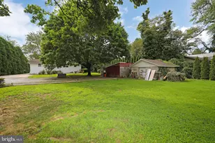 313 Kings Hwy, East Greenwich Township, NJ 08020 - Photo 43