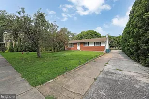 313 Kings Hwy, East Greenwich Township, NJ 08020 - Photo 1