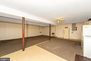 313 Kings Hwy, East Greenwich Township, NJ 08020 - Photo 31